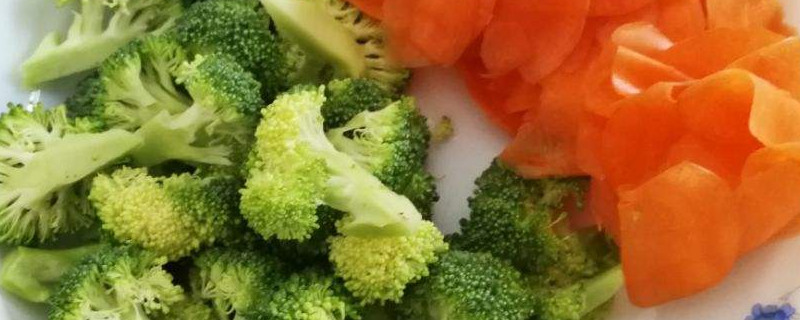 简易狗粮做法，最科学简单的自制狗饭